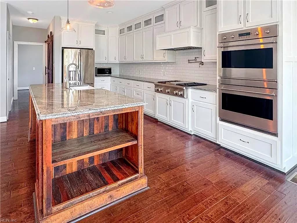 4 Walters LN, POQUOSON VA 23662 thumb 11