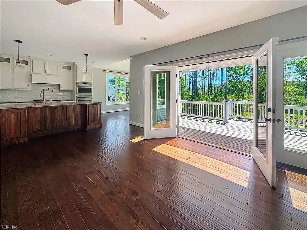 4 Walters LN, POQUOSON VA 23662 thumb 12