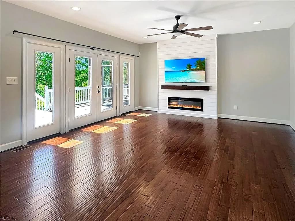 4 Walters LN, POQUOSON VA 23662 thumb 7