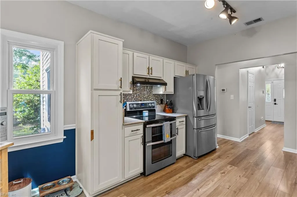1204 Elverton CT, CHESAPEAKE VA 23321 thumb 11