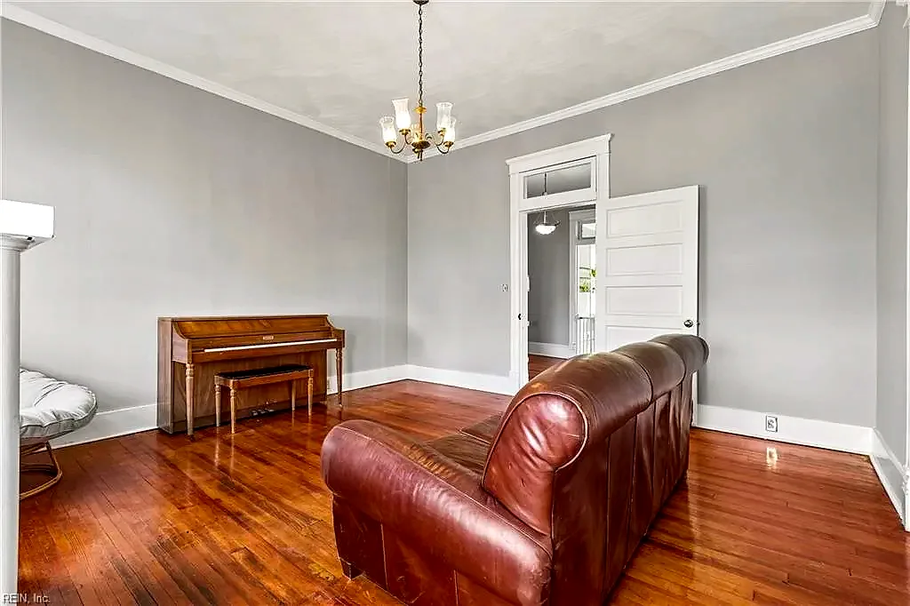 4414 Whaleyville BLVD, SUFFOLK VA 23434 thumb 11