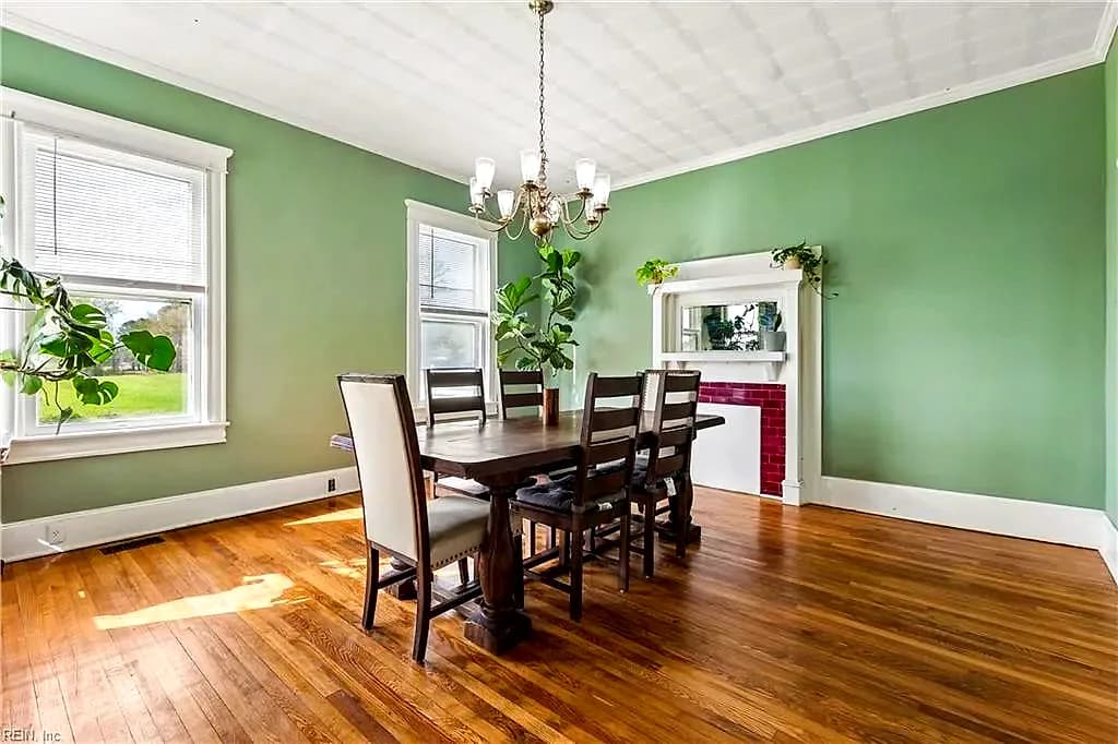 4414 Whaleyville BLVD, SUFFOLK VA 23434 thumb 12