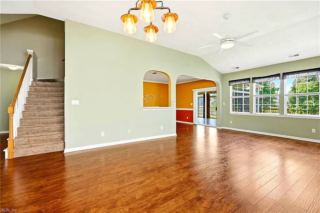 906 Hanson DR, NEWPORTNEWS VA 23602 thumb 12