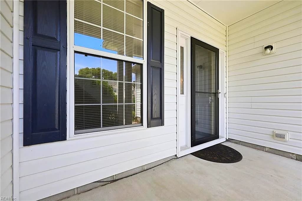 906 Hanson DR, NEWPORTNEWS VA 23602 thumb 7