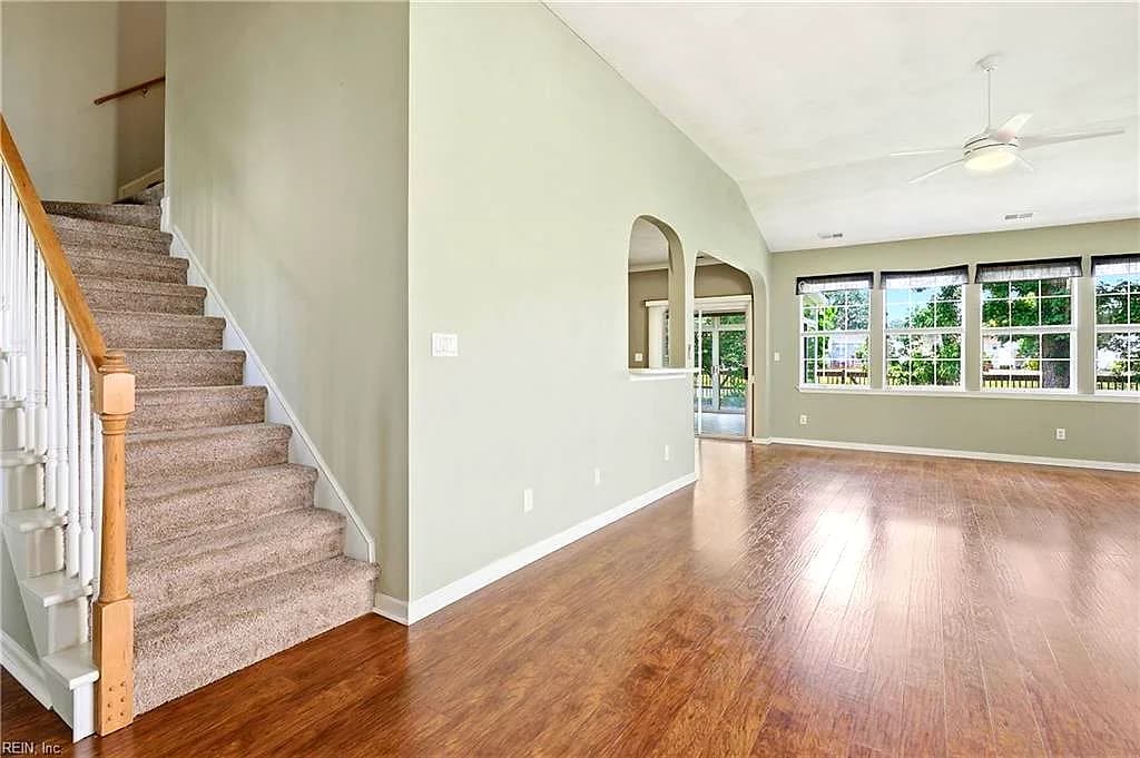 906 Hanson DR, NEWPORTNEWS VA 23602 thumb 9