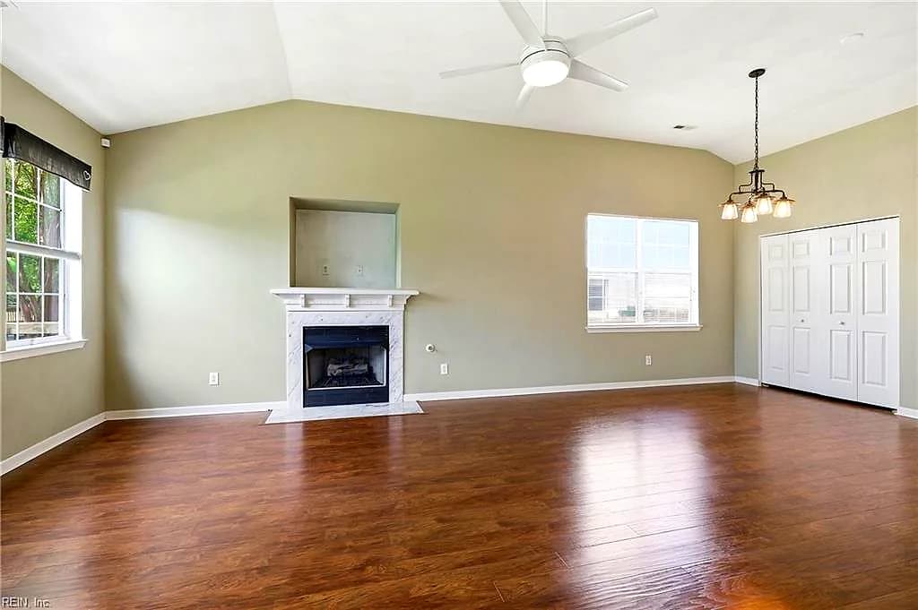 906 Hanson DR, NEWPORTNEWS VA 23602 thumb 10