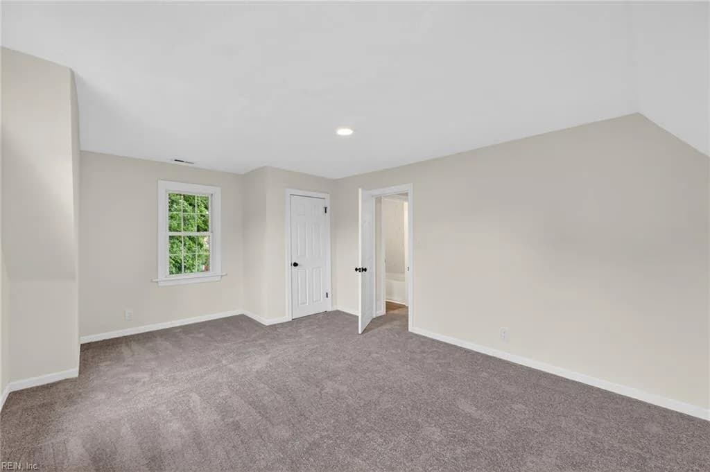 2605 Woodland AVE, NORFOLK VA 23504 thumb 12