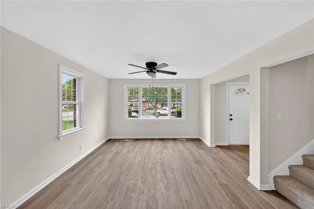 2605 Woodland AVE, NORFOLK VA 23504 thumb 6