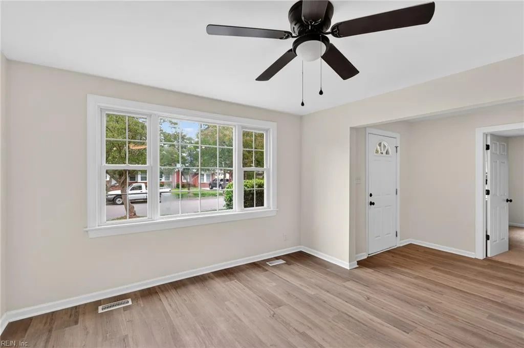 2605 Woodland AVE, NORFOLK VA 23504 thumb 7