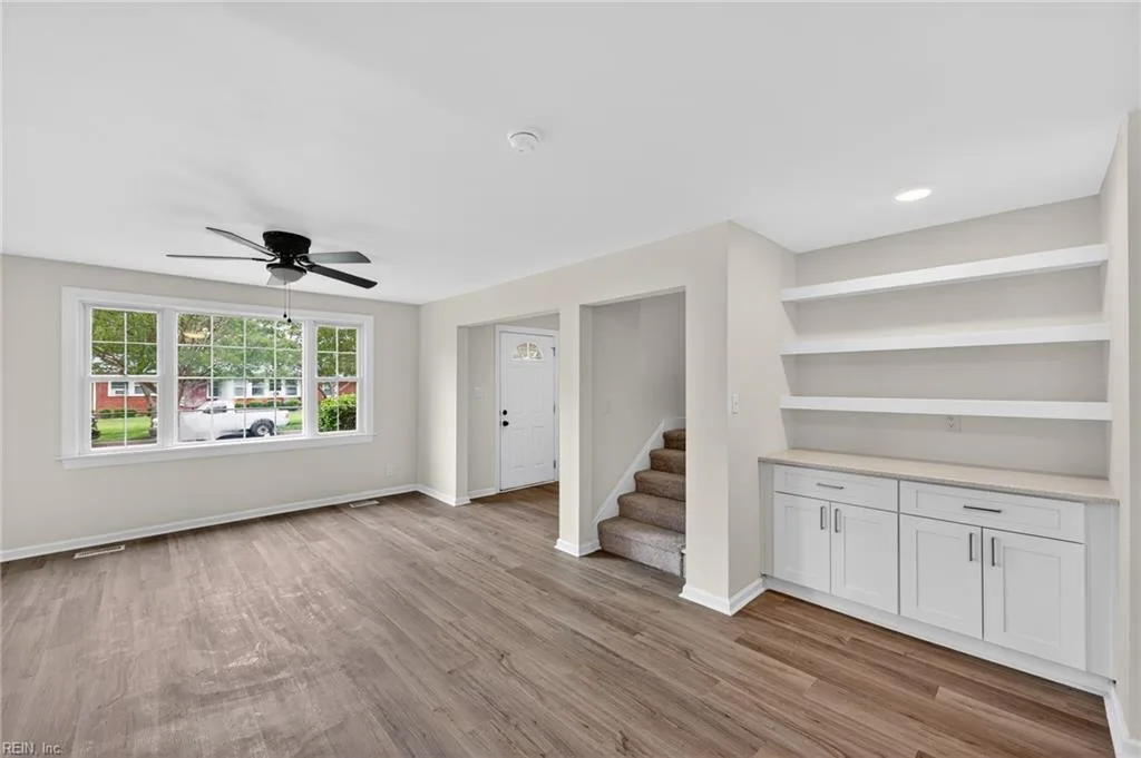 2605 Woodland AVE, NORFOLK VA 23504 thumb 8
