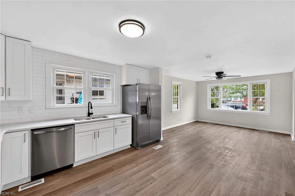 2605 Woodland AVE, NORFOLK VA 23504 thumb 10