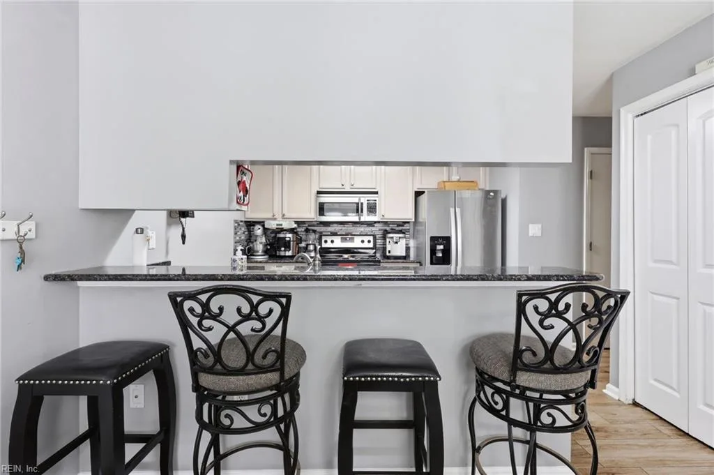 1317 Eagles Trace Path NONE #E, CHESAPEAKE VA 23320 thumb 11