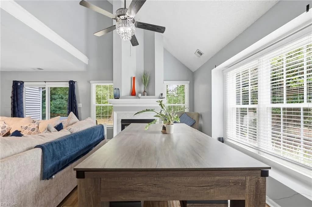 1317 Eagles Trace Path NONE #E, CHESAPEAKE VA 23320 thumb 6