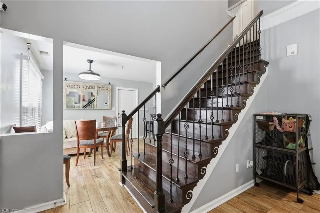 1317 Eagles Trace Path NONE #E, CHESAPEAKE VA 23320 thumb 9