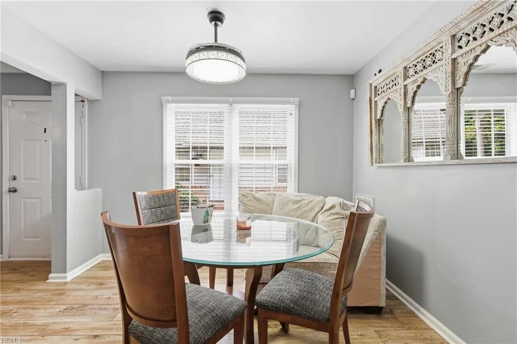 1317 Eagles Trace Path NONE #E, CHESAPEAKE VA 23320 thumb 10