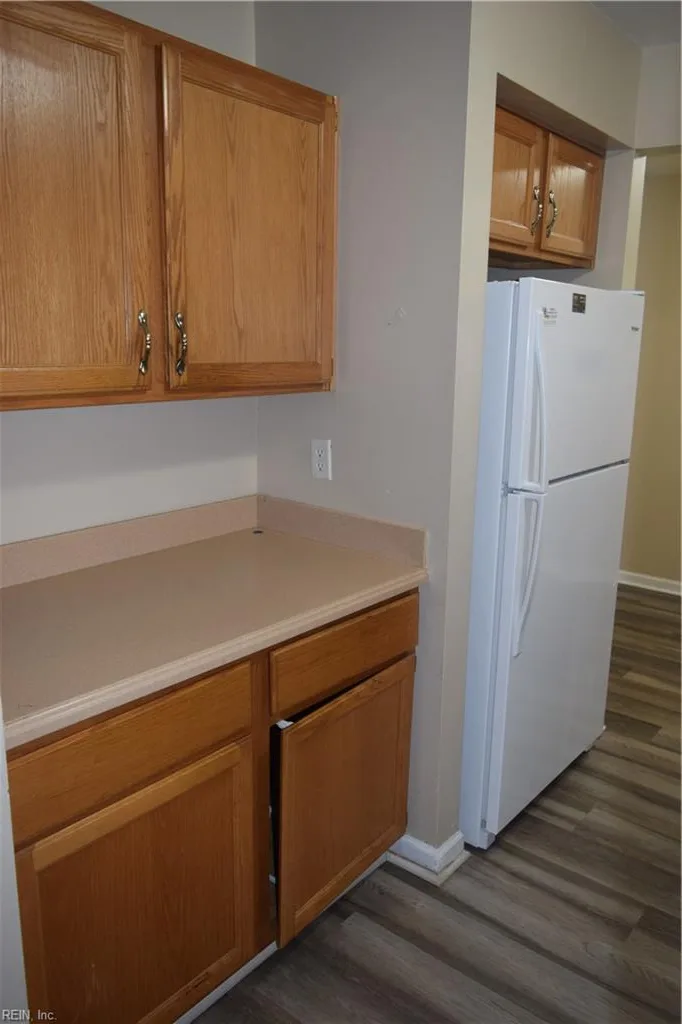 75 Madison CHSE, HAMPTON VA 23666 thumb 11