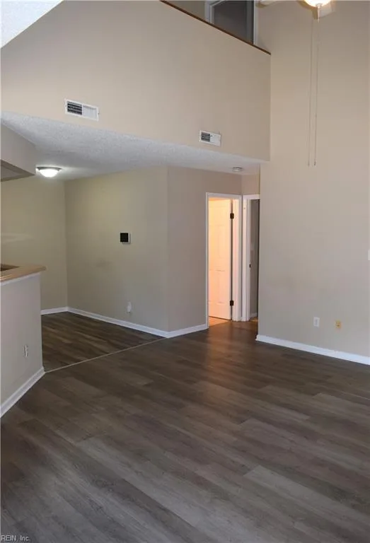 75 Madison CHSE, HAMPTON VA 23666 thumb 6