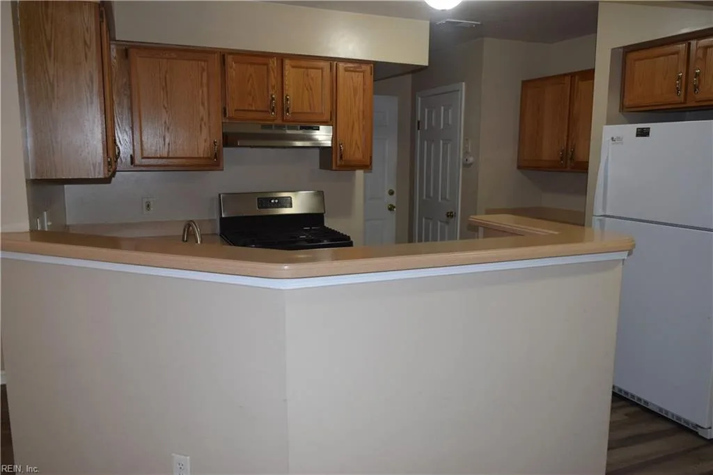 75 Madison CHSE, HAMPTON VA 23666 thumb 8