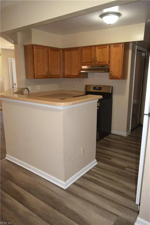 75 Madison CHSE, HAMPTON VA 23666 thumb 9