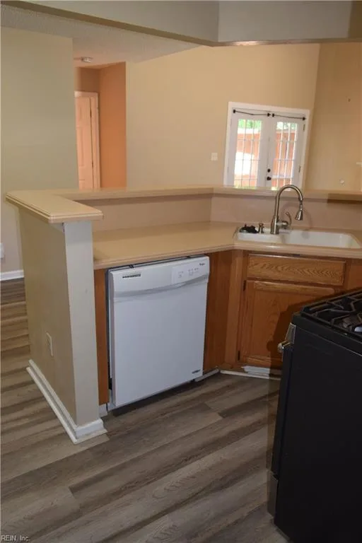 75 Madison CHSE, HAMPTON VA 23666 thumb 10