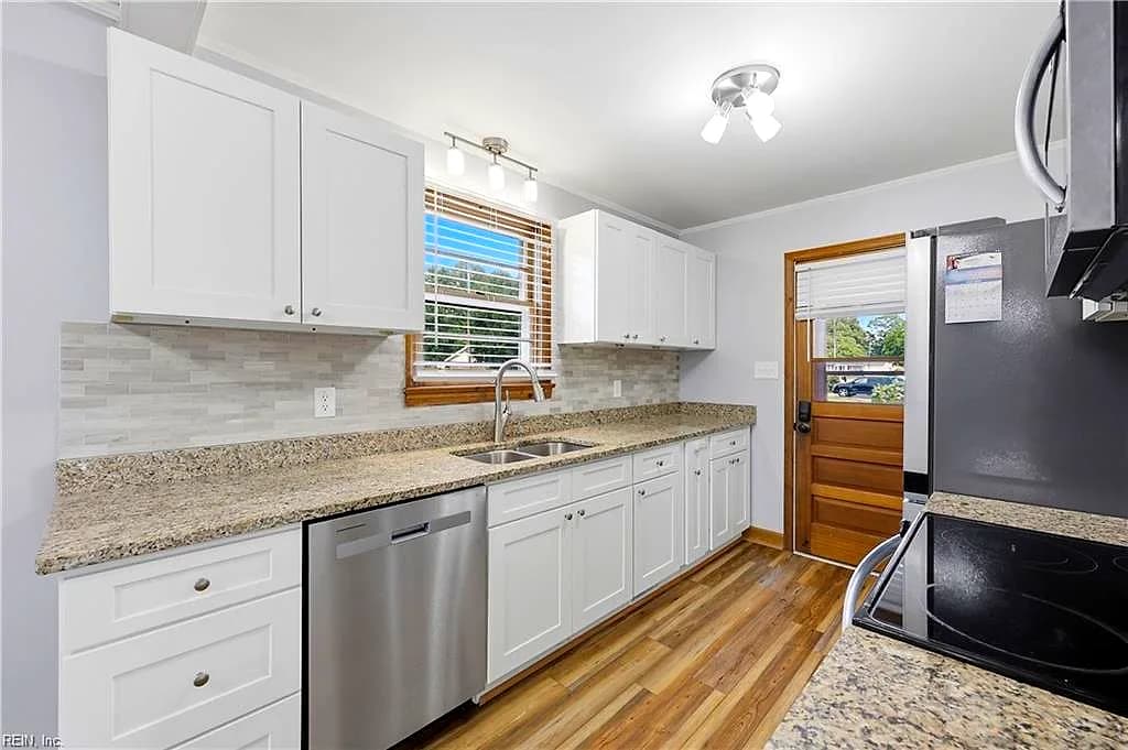 1813 Fearing AVE, ELIZABETHCITY NC 27909 thumb 11