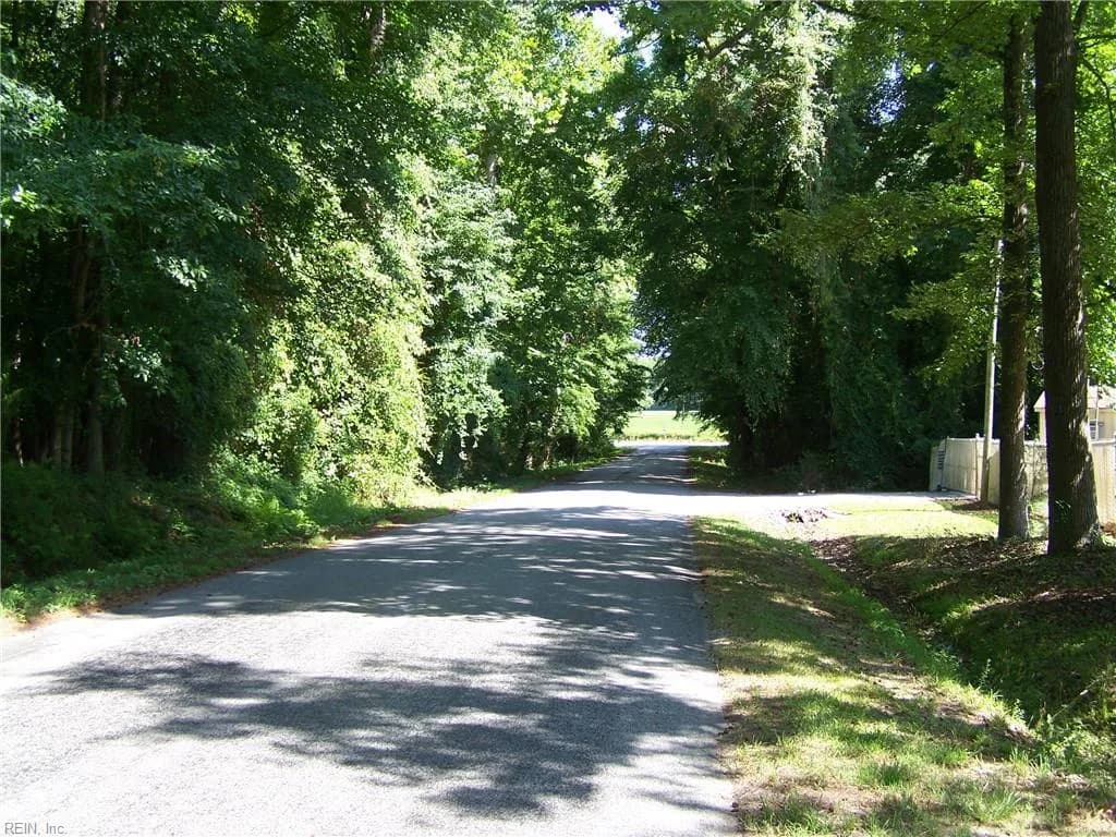 29387 Statesville RD, NEWSOMS VA 23874 thumb 7