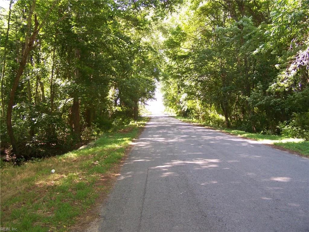 29387 Statesville RD, NEWSOMS VA 23874 thumb 9