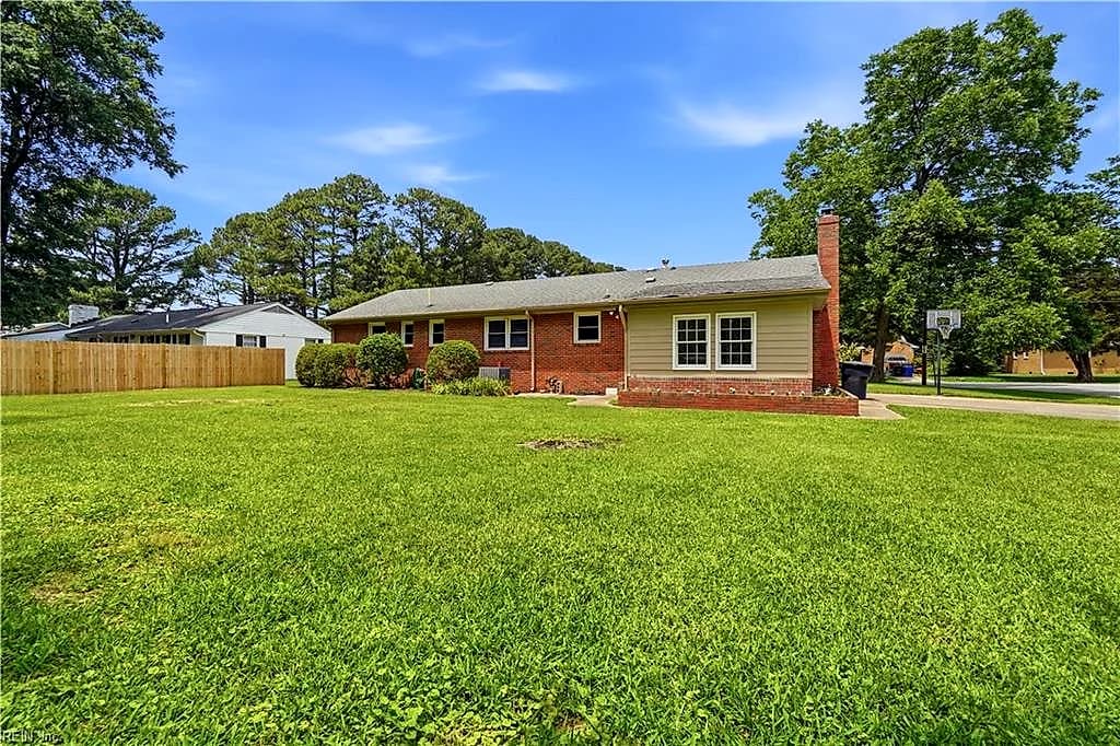 5825 Barberry LN, PORTSMOUTH VA 23703 thumb 11