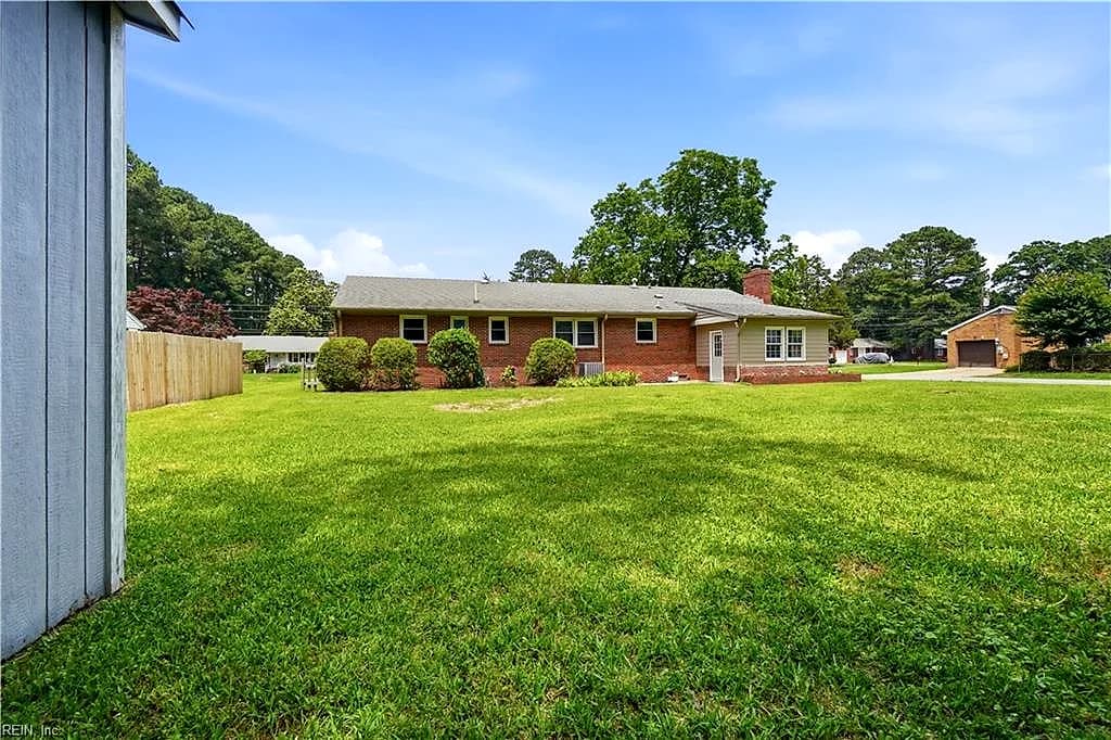 5825 Barberry LN, PORTSMOUTH VA 23703 thumb 12