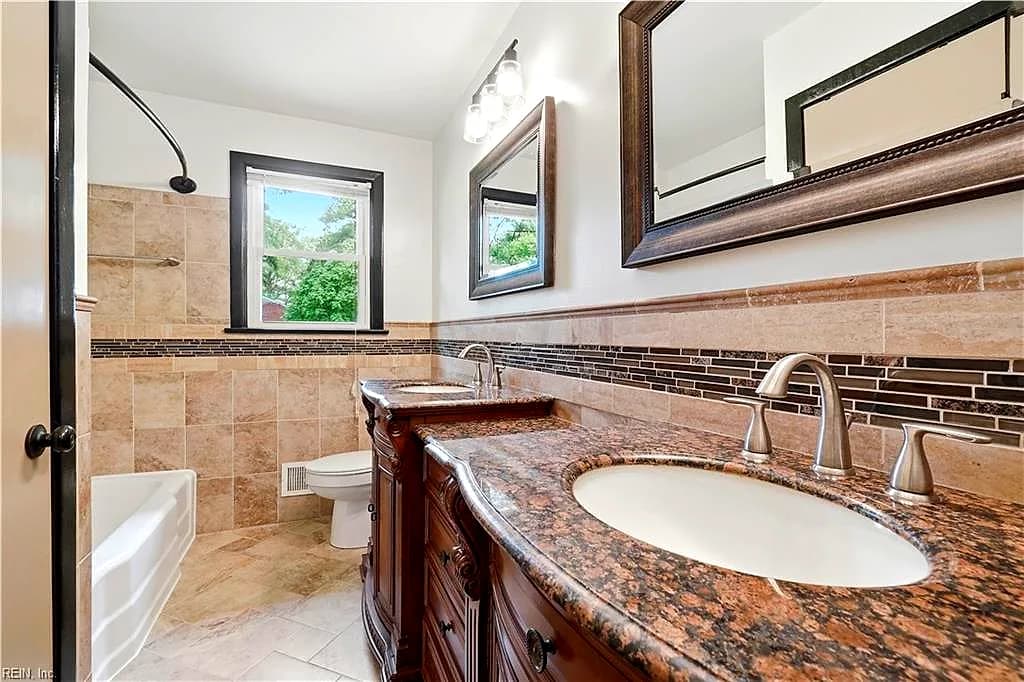 5825 Barberry LN, PORTSMOUTH VA 23703 thumb 6
