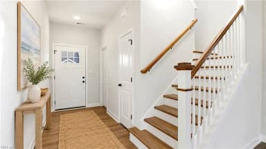 MM Mondovi 4 Bedroom NONE, SUFFOLK VA 23435 thumb 6