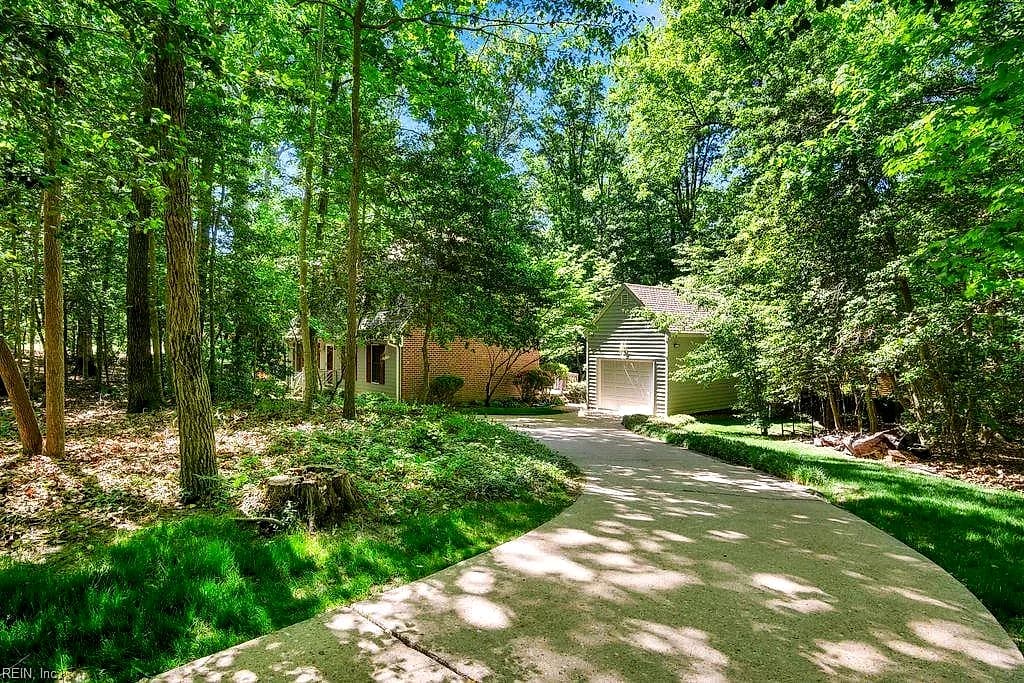 2 Buford RD, WILLIAMSBURG VA 23188 thumb 11