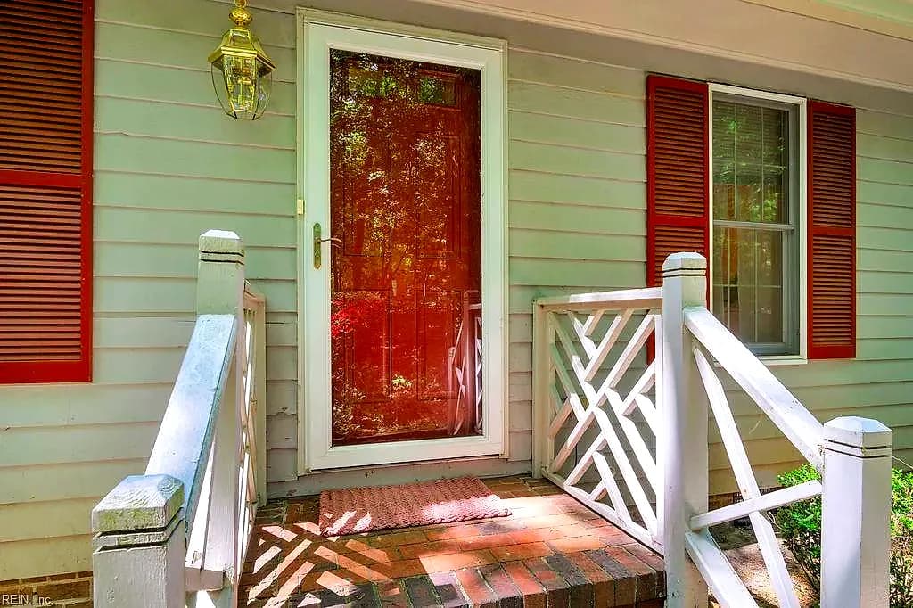2 Buford RD, WILLIAMSBURG VA 23188 thumb 12