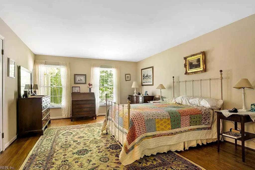 2 Buford RD, WILLIAMSBURG VA 23188 thumb 6