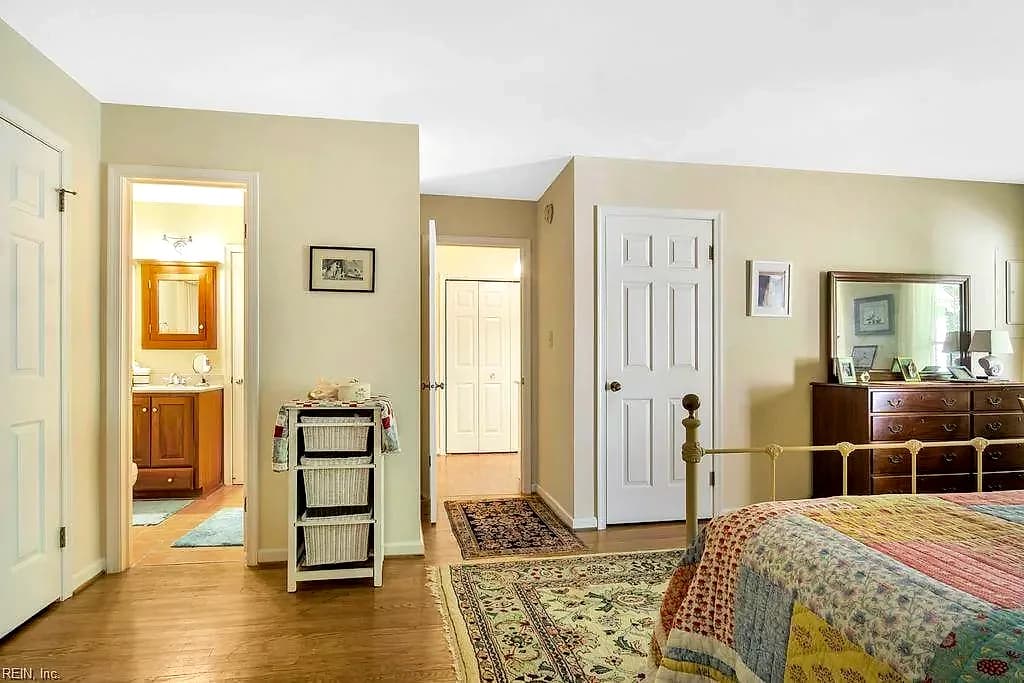 2 Buford RD, WILLIAMSBURG VA 23188 thumb 7