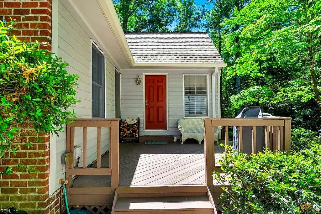 2 Buford RD, WILLIAMSBURG VA 23188 thumb 9