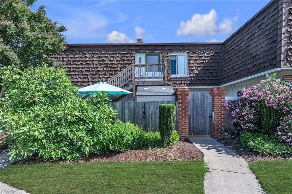 1742 Ocean Bay DR, VIRGINIABEACH VA 23454 thumb 6