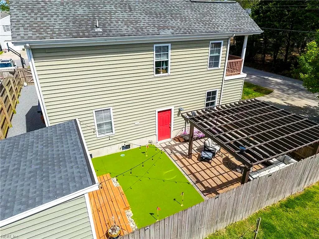 804 Cypress AVE, VIRGINIABEACH VA 23451 thumb 12
