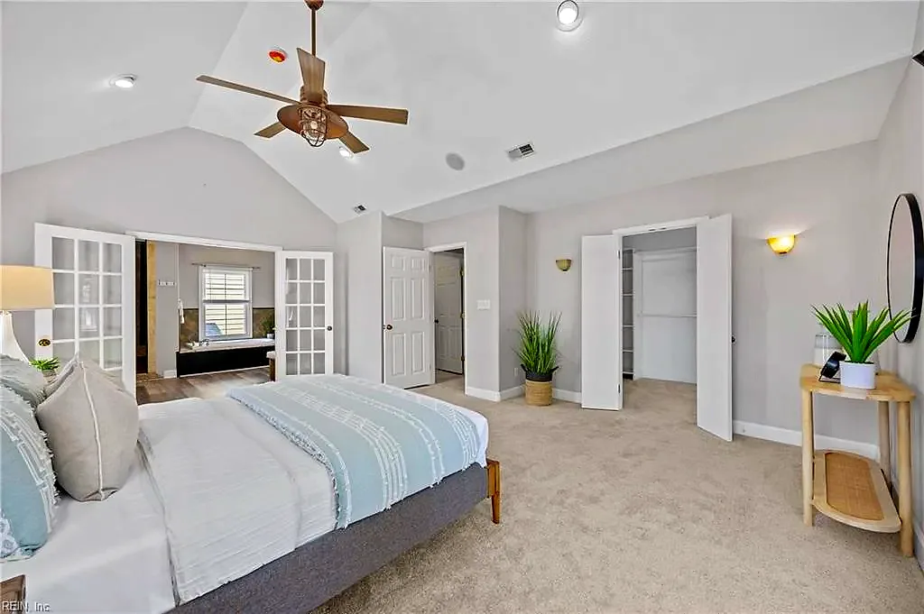 804 Cypress AVE, VIRGINIABEACH VA 23451 thumb 6