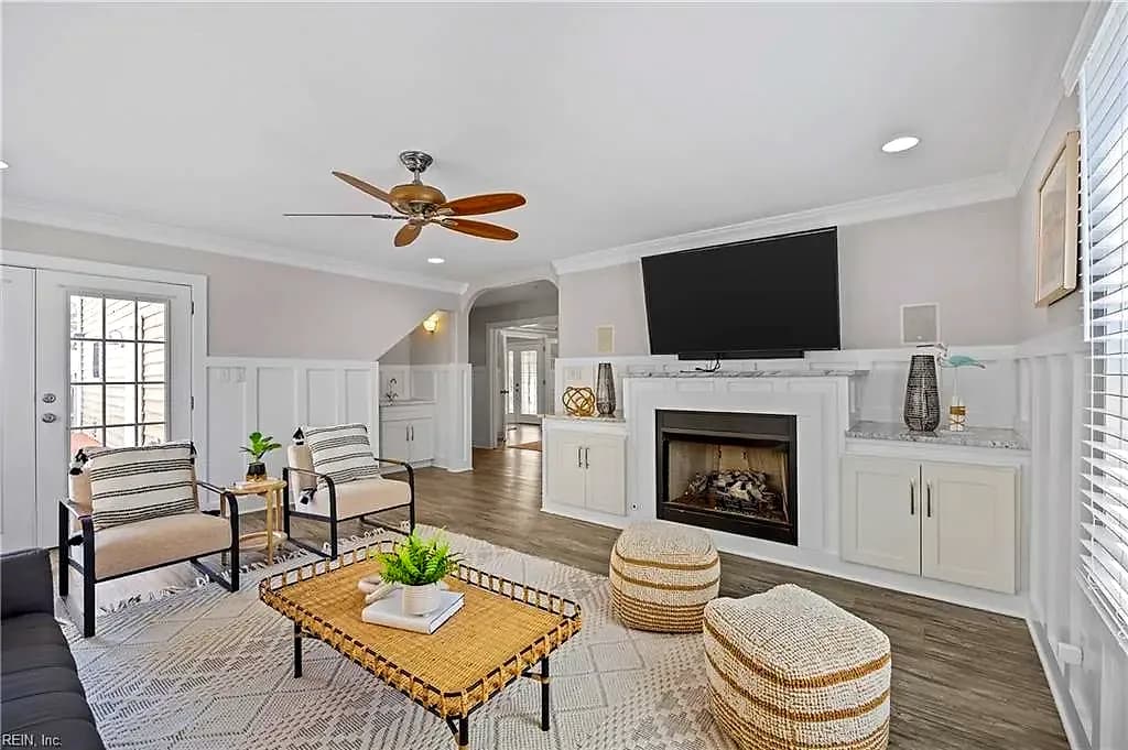 804 Cypress AVE, VIRGINIABEACH VA 23451 thumb 7