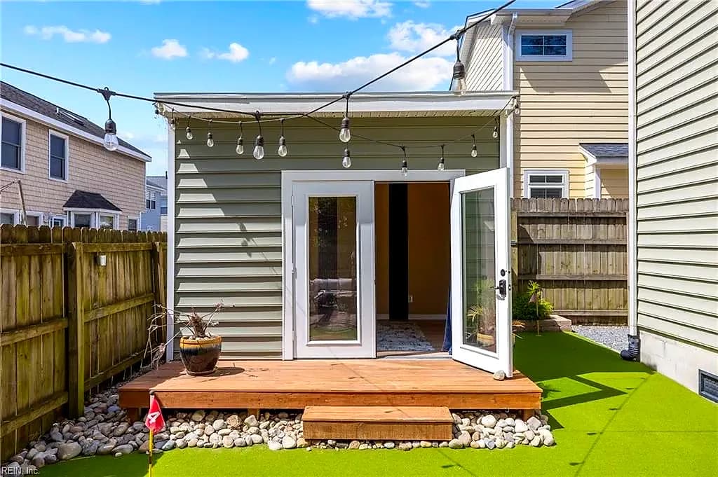 804 Cypress AVE, VIRGINIABEACH VA 23451 thumb 8