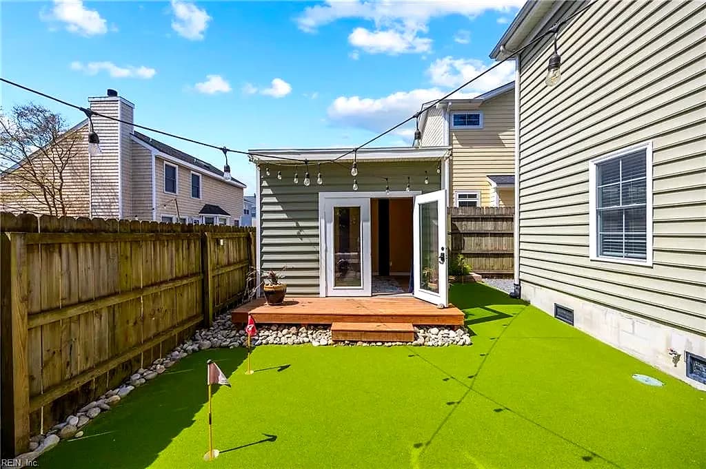 804 Cypress AVE, VIRGINIABEACH VA 23451 thumb 9