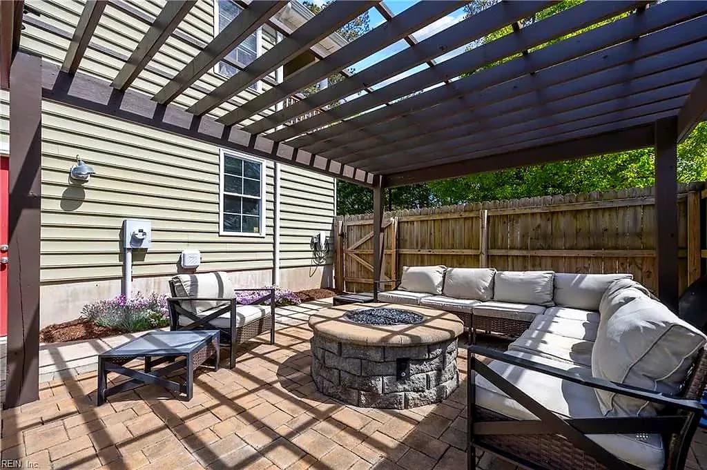 804 Cypress AVE, VIRGINIABEACH VA 23451 thumb 10
