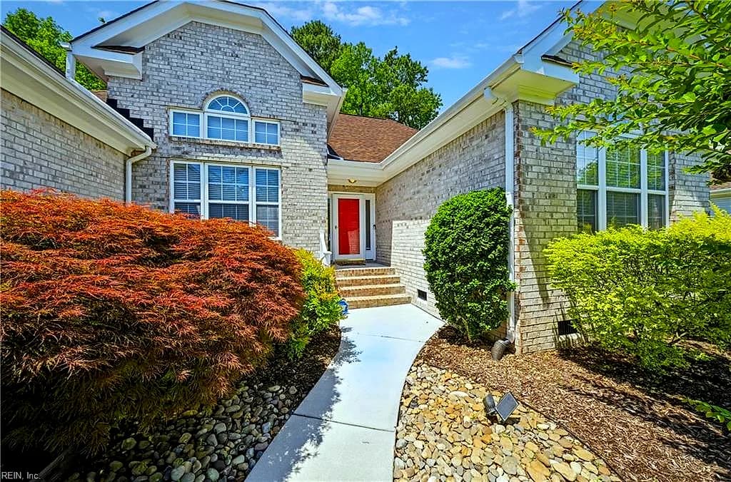2588 Lower Greens PL, VIRGINIABEACH VA 23456 - Photo 3