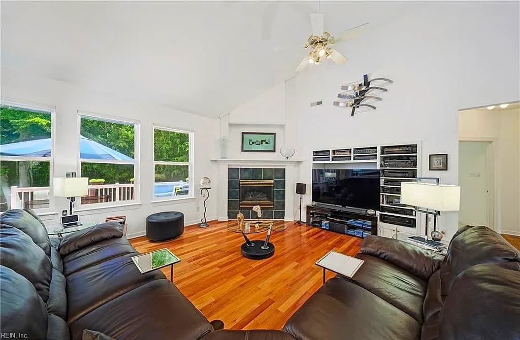 2588 Lower Greens PL, VIRGINIABEACH VA 23456 thumb 7