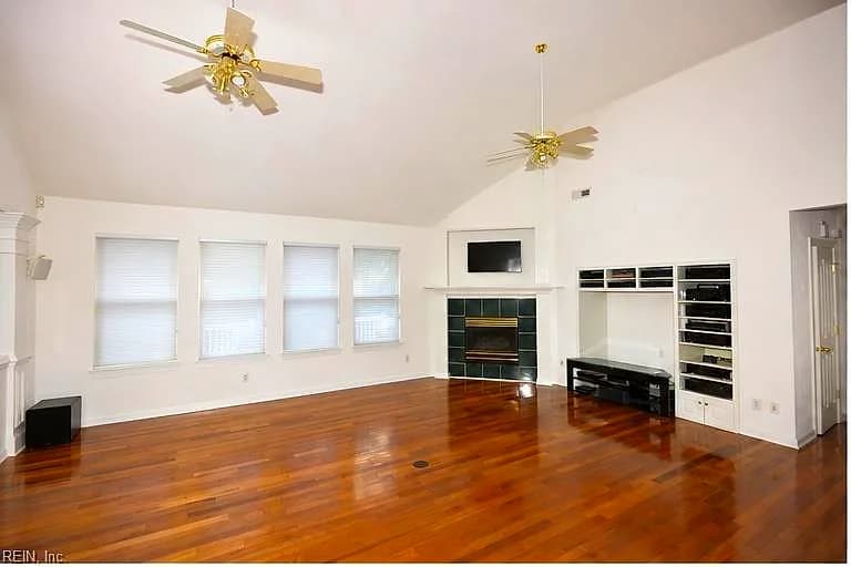 2588 Lower Greens PL, VIRGINIABEACH VA 23456 thumb 8