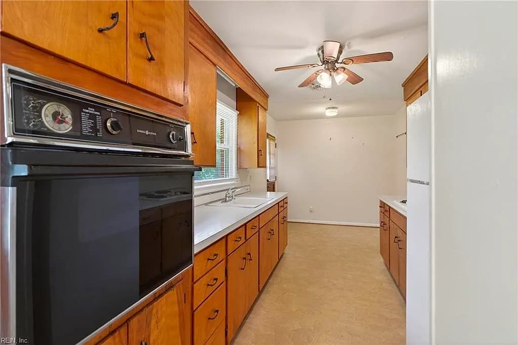 118 Claremont AVE, HAMPTON VA 23661 thumb 11
