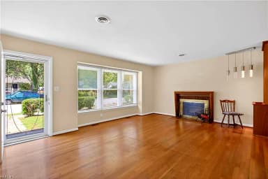 118 Claremont AVE, HAMPTON VA 23661 thumb 3