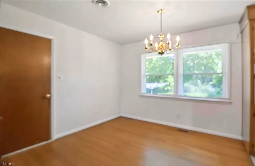 118 Claremont AVE, HAMPTON VA 23661 - Photo 5
