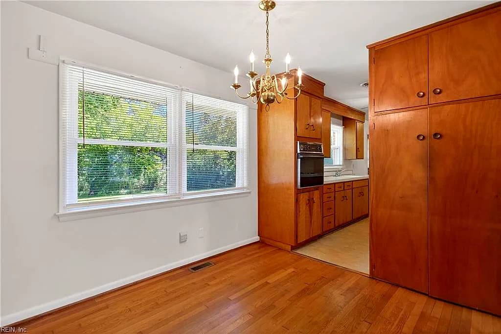 118 Claremont AVE, HAMPTON VA 23661 thumb 6